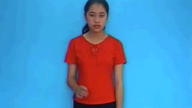 phao bơi