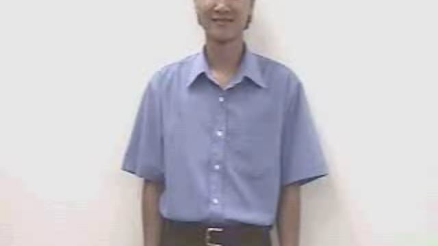 phi hành đoàn