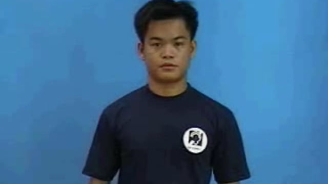 phiền