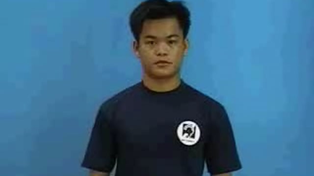 phiền