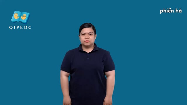 phiền hà