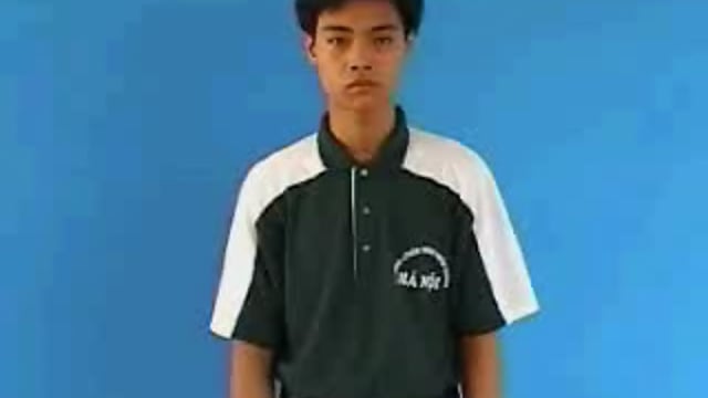 phim