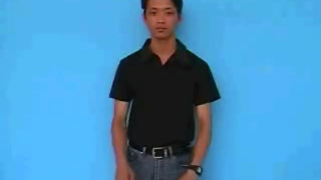 phim