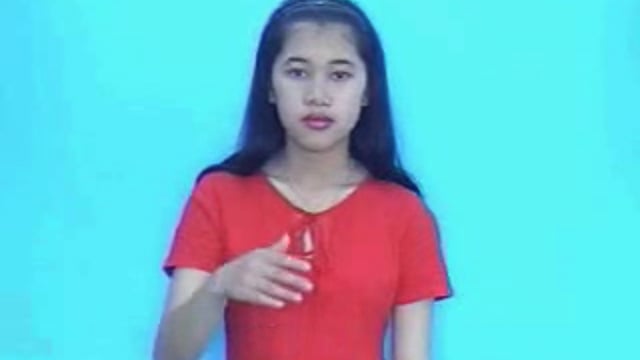 phim