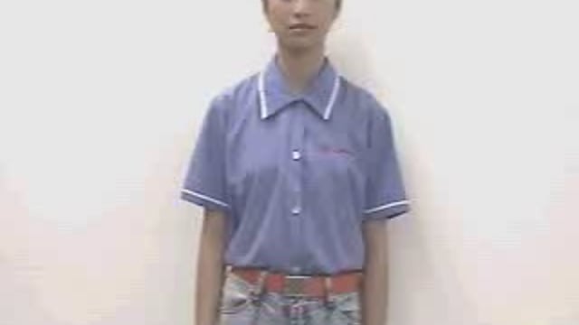 phong bì