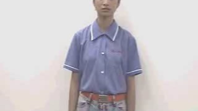 phong tục