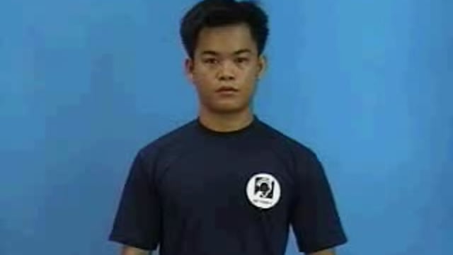 phong tục