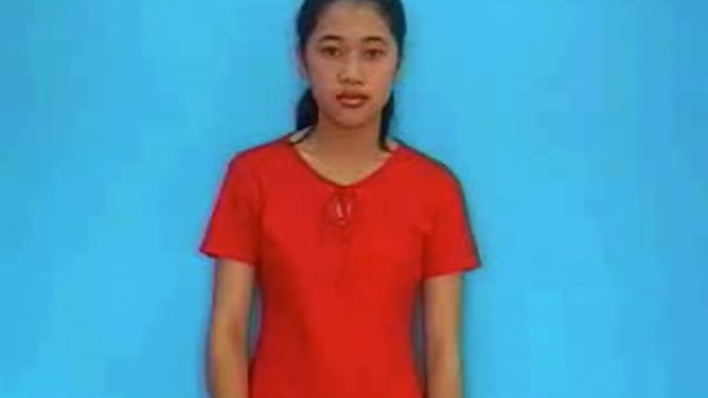 pin
