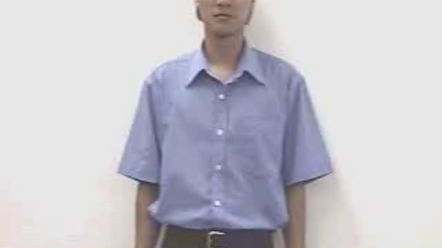 quả