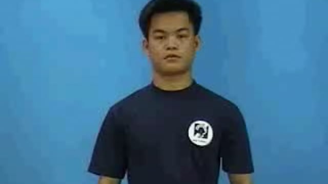 quà