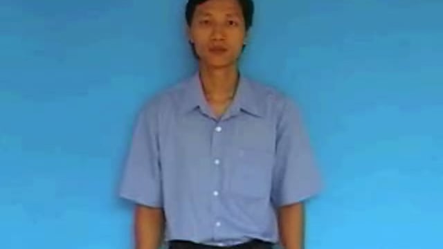 quạ