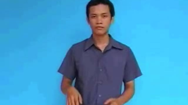 quả bưởi