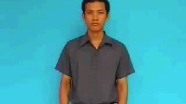 quả cà chua