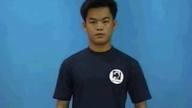 quốc gia