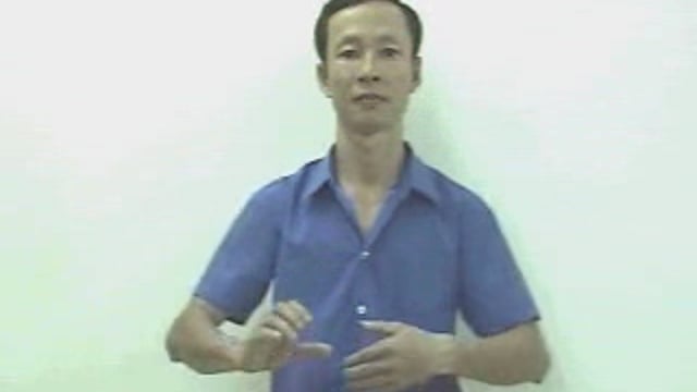 quả cam