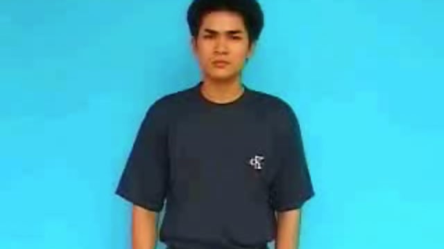 quả cam