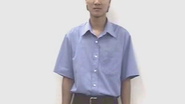 quê hương