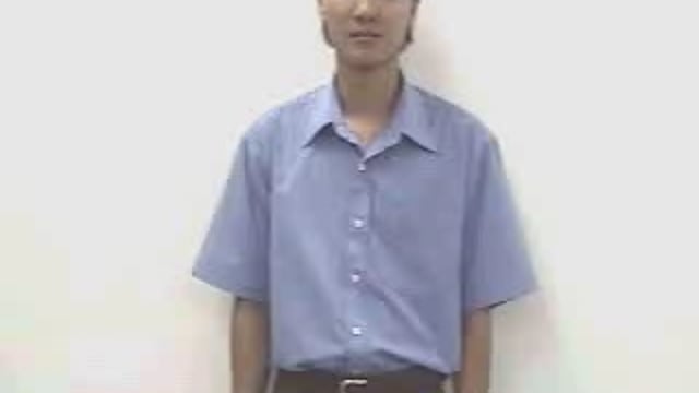 quả ổi