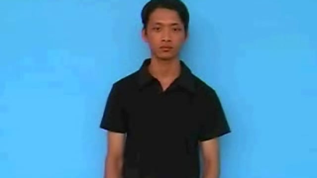 quả ổi