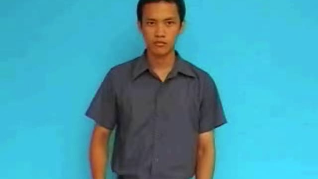 quả ổi