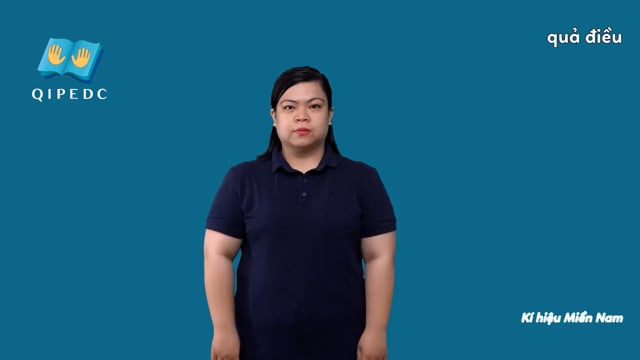 quả điều