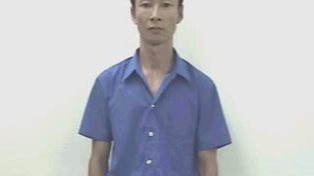 quả mận