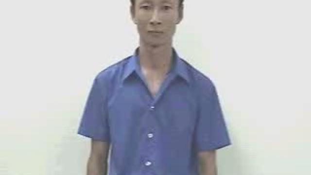 quả mận