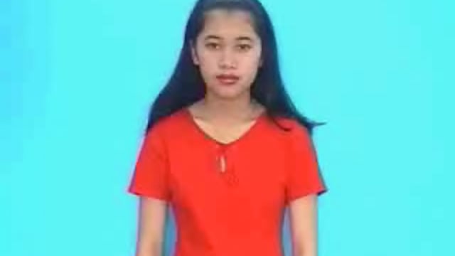 quả mận