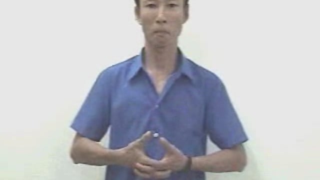 quả măng cụt