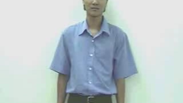 quả mãng cầu
