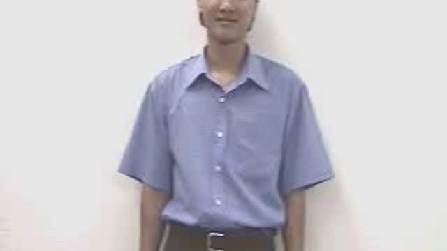 quân chủng