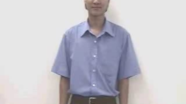 quân dụng