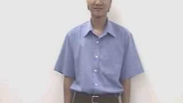 quần áo
