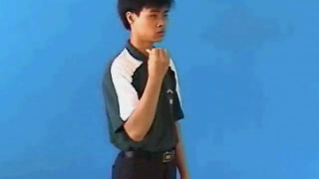 quần sọt