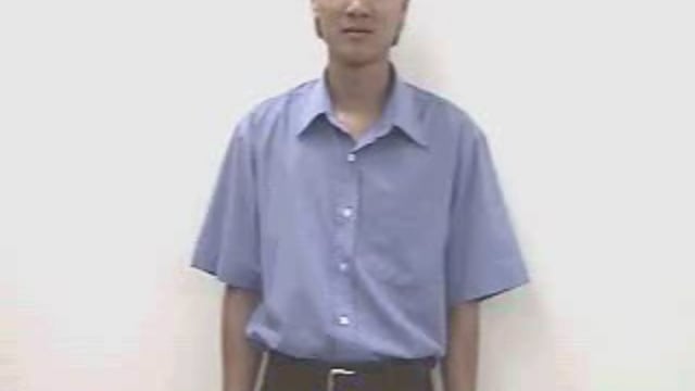 quân trang