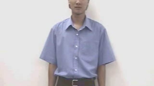 quảng trường