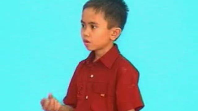 quả nhãn