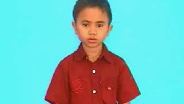 quả nho