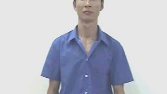 quả nho