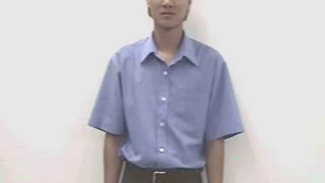 quắp