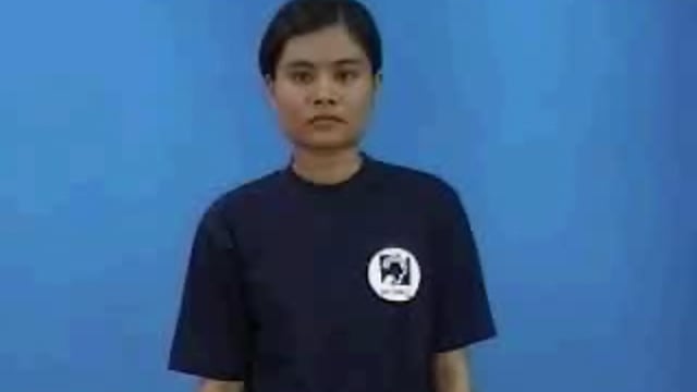 quạt