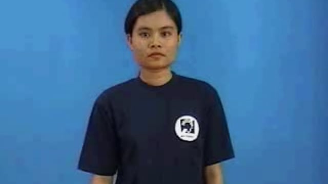 quạt