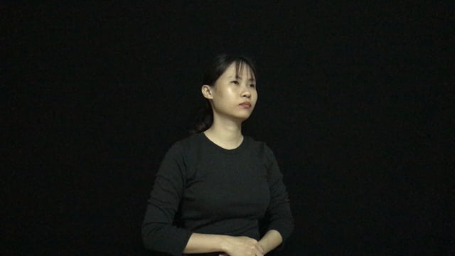 quá trình