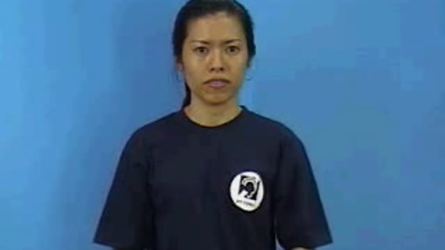 quan hệ
