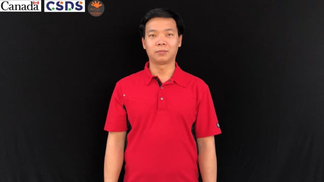 quan hệ tình dục (tiếng lóng)