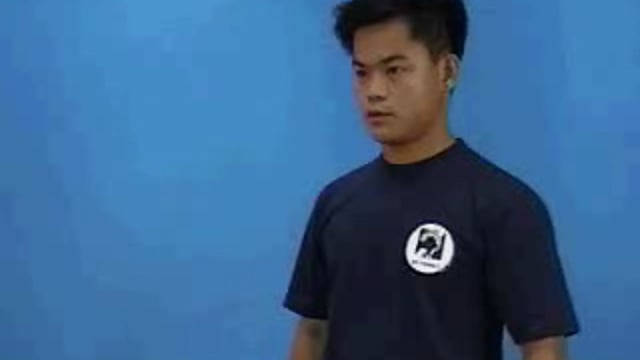quan tâm
