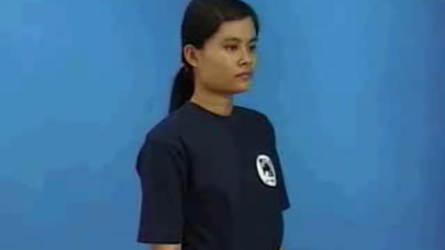 quan trọng