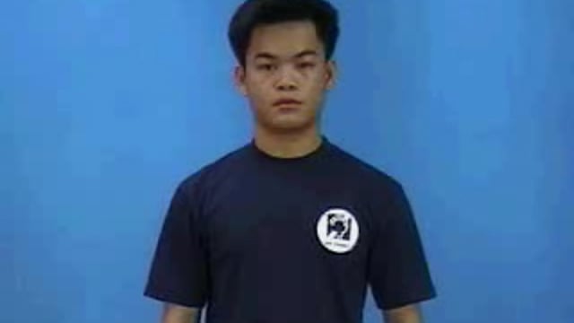 qui định