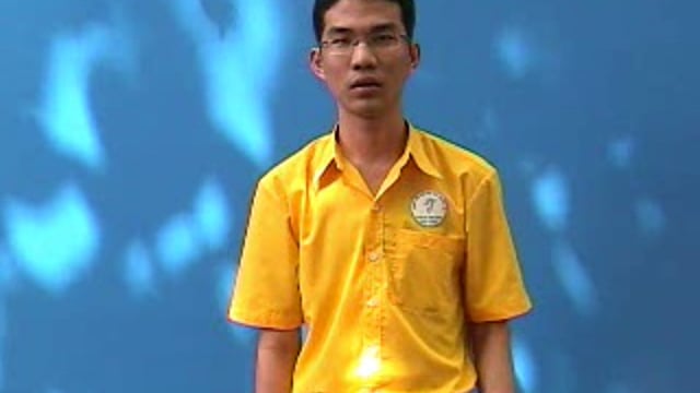 qui định