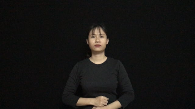 quyền
